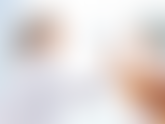 La innovación cambia la historia de los niños con Leucemia Linfoblástica Aguda