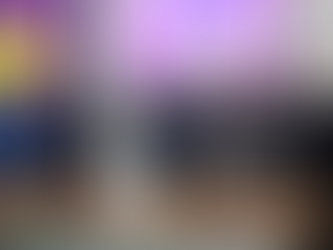 PLD denuncia que fondos de Aerodom se usaron para cubrir gastos corrientes y el déficit del Senasa