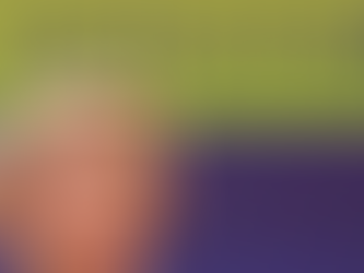 Bruselas propone que dos tercios de los 90,000 millones a Ucrania vayan a apoyo militar