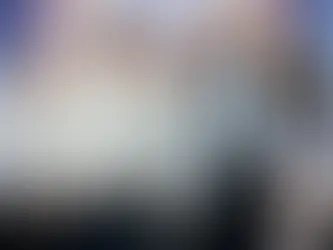 Reciben con júbilo retorno de los Juegos Fronterizos