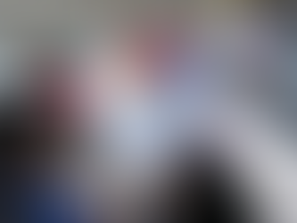 Mujeres familiares de presos políticos cumplen 72 horas en huelga de hambre en Caracas