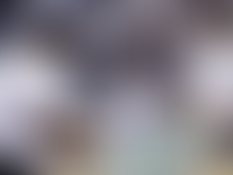 El sector industrial dominicano finaliza el 2025 con un desempeño negativo