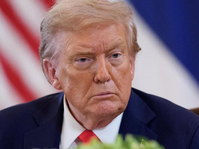 Trump dice preparar ataques por tierra y Venezuela alerta en la CPI del despliegue de EE. UU.