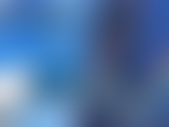 Pronósticos del tiempo