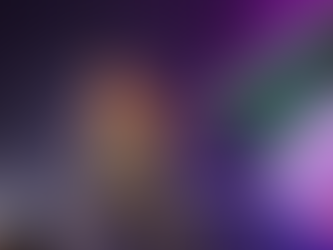 Más de 400 mil personas asisten al concierto gratuito de Shakira en el Zócalo