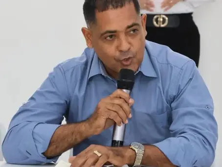 ADP rechaza cámaras en escuelas: advierte violación a privacidad de estudiantes