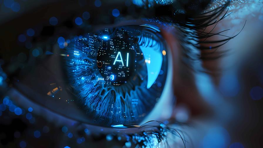 Los desafíos de la inteligencia artificial en 2026