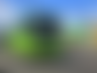 La OMSA modifica horarios de autobuses por feriados de Navidad y Año Nuevo