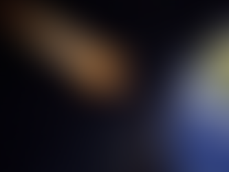 2025 QD8: el misterioso asteroide que pasa muy cerca de la Tierra