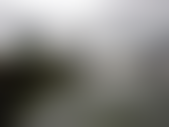 La UE mantendrá a Panamá en su "lista negra" de paraísos fiscales