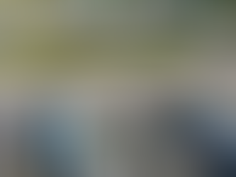 Aumento en la oferta de vuelos: el principal resultado de la feria Anato 2026 para RD