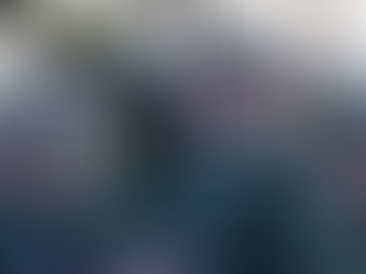 Díaz-Canel advierte que la "agresión militar" de EE. UU. a Cuba es una posibilidad