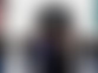 Príncipe saudí obtiene los cazas F-35 de Trump, que lo desvincula del asesinato de Khashoggi