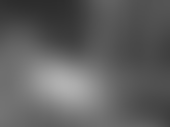 El Ejército desmantela centro de acopio de indocumentados en Dajabón y detiene a 18 haitianos