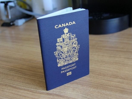 Millones de estadounidenses podrían obtener ciudadanía canadiense tras nueva ley