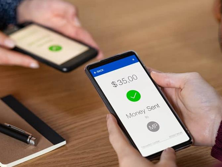 Crecen los pagos entre países centroamericanos y RD