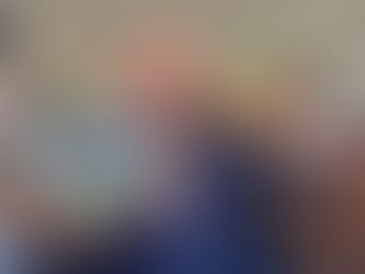 Magín Díaz favorece indexación salarial parcial si no compromete las finanzas públicas