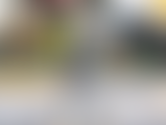 Medellín construye primera megacárcel de Colombia inspirada en modelo de Bukele