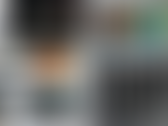 Guerra del Golfo amenaza el suministro mundial de petróleo y lo encarece más