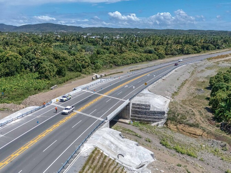 El Gobierno activa un amplio operativo por la Semana Santa 2026