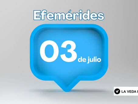 Efemerides