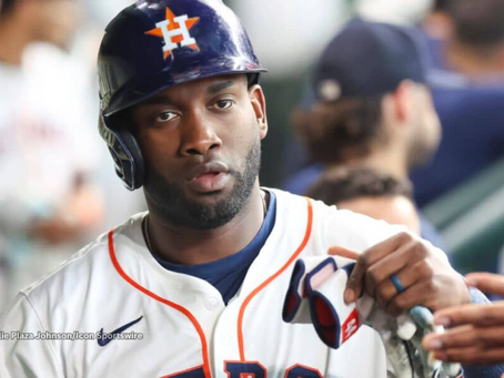 Álvarez iniciará rehabilitación en ligas menores y se acerca su regreso con Astros