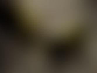 Un muerto y un herido tras balacera en discoteca de La Vega