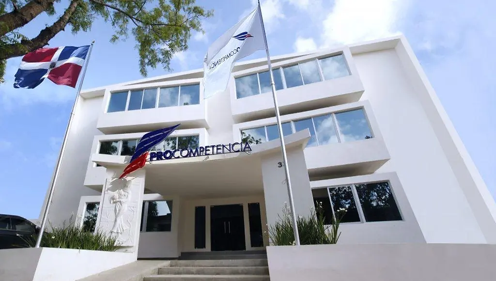 (Foto externa)