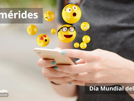 Efemérides