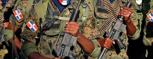 Foto referencial / Fuente externa