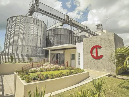 Desplome en acciones de César Iglesias es por venta de participación de pequeños inversionistas