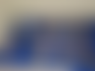 Arrestan a raso del Ejército con 90 libras de marihuana y dos paquetes de cocaína en Barahona