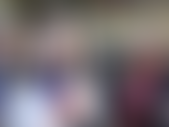 María Corina Machado se reunirá hoy con Marco Rubio en el Departamento de Estado de EE. UU.