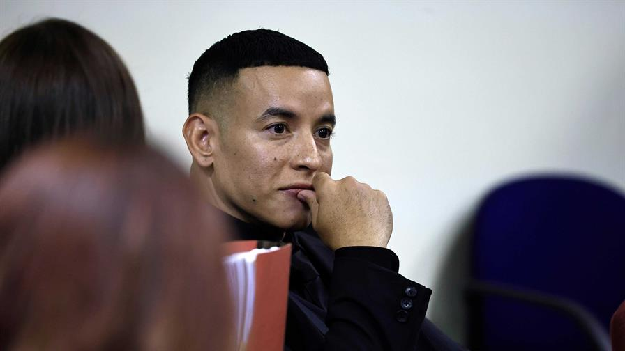 Daddy Yankee es demandado por presunto fraude en un negocio millonario