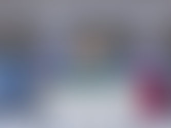 Puerto Rico promete ayuda humanitaria para afectados por el huracán Melissa en Jamaica