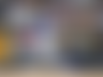 Juan Soto sale del juego tras golpearse el pie izquierdo con un foul; radiografías dan negativo