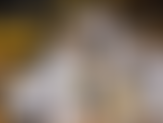 Tabla de posiciones Lidom: Águilas indetenibles con su racha y en primero; Toros firmes en segundo