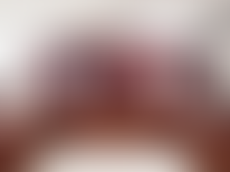 No te pueden despedir si eres dirigente de un sindicato, aunque sea externo