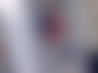 Fiscalía de Trump suma 18 estados demandados por no entregar los padrones electorales