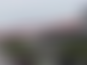 Corte eléctrico a las 3:00 a.m. en el AILA; operaciones continúan con normalidad