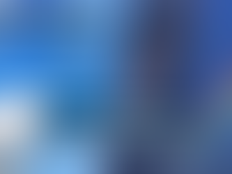 Pronósticos del tiempo