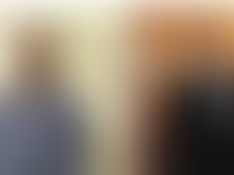 "Sinners" contra "One Battle After Another": duelo de titanes por la gloria del Óscar