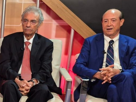 Las clínicas denuncian tardanza pagos SeNaSa