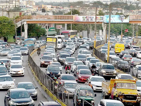 RD se mueve, ¿pero para dónde? ¿Y si simplemente cumpliéramos la ley?