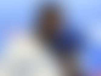 Presidente de Toronto sobre Guerrero Jr.: "Su alegría por jugar nos impacta a todos"