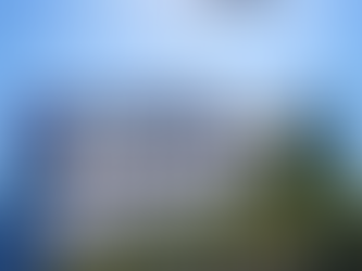 Ministerio afirma que no existe plan de explotación minera en la cordillera Septentrional