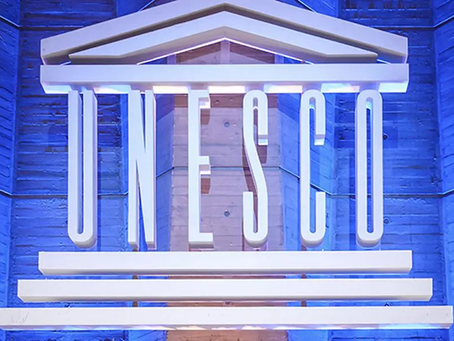 Estados Unidos da su tercer portazo en la Unesco