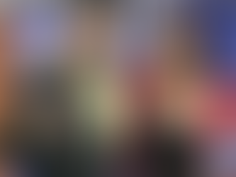 Belkis Concepción despide a su exesposo Carlos Batista Matos con emotivo mensaje