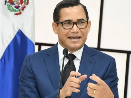 Olivares dice que la cesantía laboral se queda en el Código