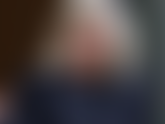 Comienza el juicio contra diez acusados de ciberacoso a Brigitte Macron